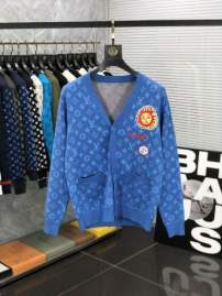 Picture of Louis Vuitton Sweaters _SKULVS-XXLwdtn6747293
